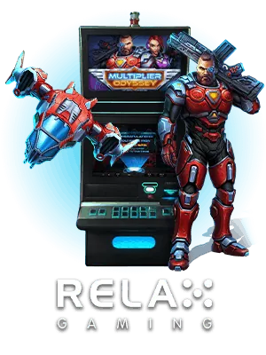 Tỷ lệ cược hấp dẫn và cạnh tranh của nhà cái df9988