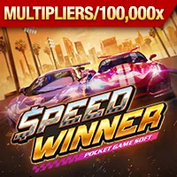 Cách quản lý tùy chọn Cookie của bạn