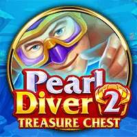 Biểu tượng chuyên gia phân tích