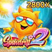 Luật cá cược bóng rổ df9988