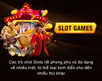 Giới thiệu casino trực tuyến
