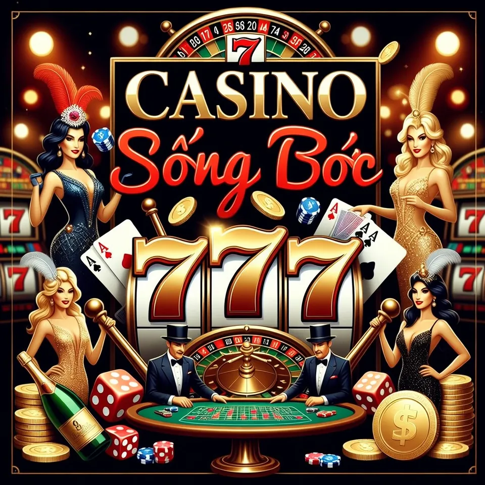 df9988 đăng nhập