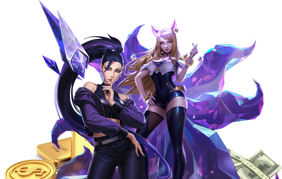 Hướng dẫn từng bước cách chơi nổ hũ tại df9988