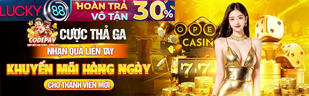 Giới thiệu casino trực tuyến df9988