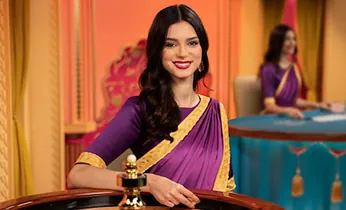 Quà sinh nhật VIP